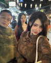 darkstar_mia Altpins Profile Picture