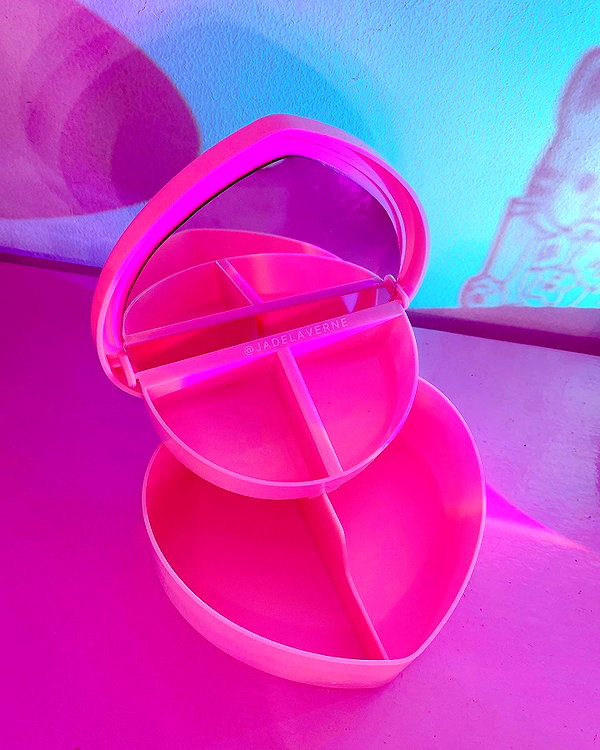 jadelaverne instagram image archive image