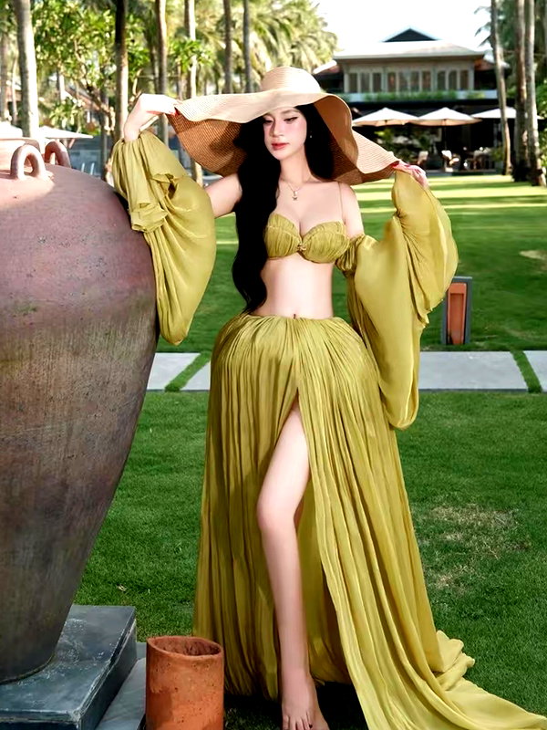 lyhythuedoxinh instagram image archive image