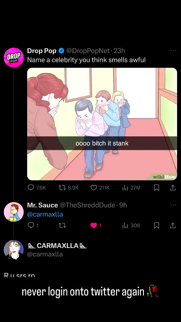 carmaxlla instagram image archive image