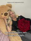 hilla.sela Altpins Profile Picture