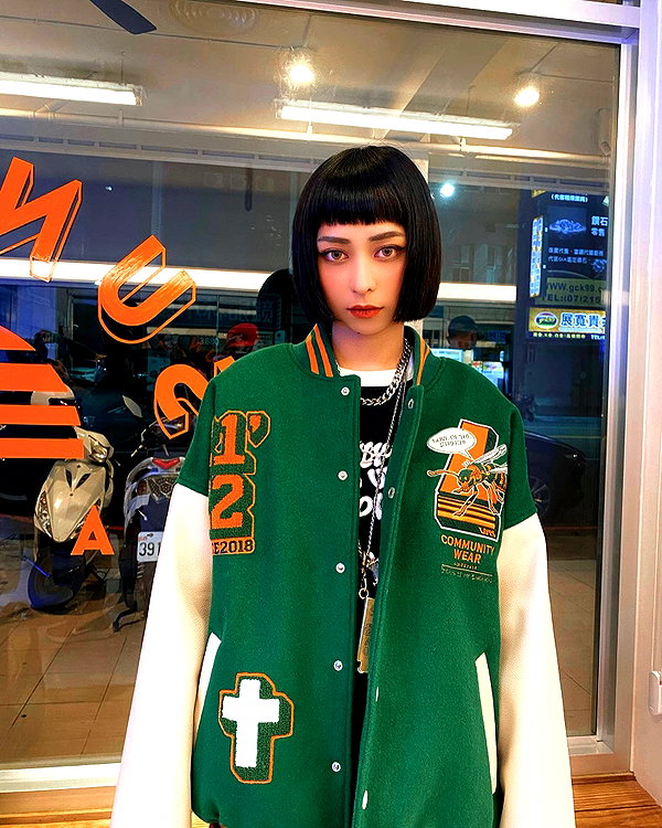badthingalwaysg instagram image archive image