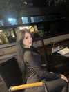 eyluull.y Altpins Profile Picture