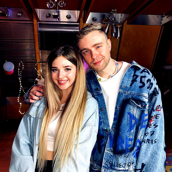 pokrov90 instagram image archive image