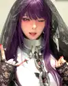 yingyinng_ Altpins Profile Picture