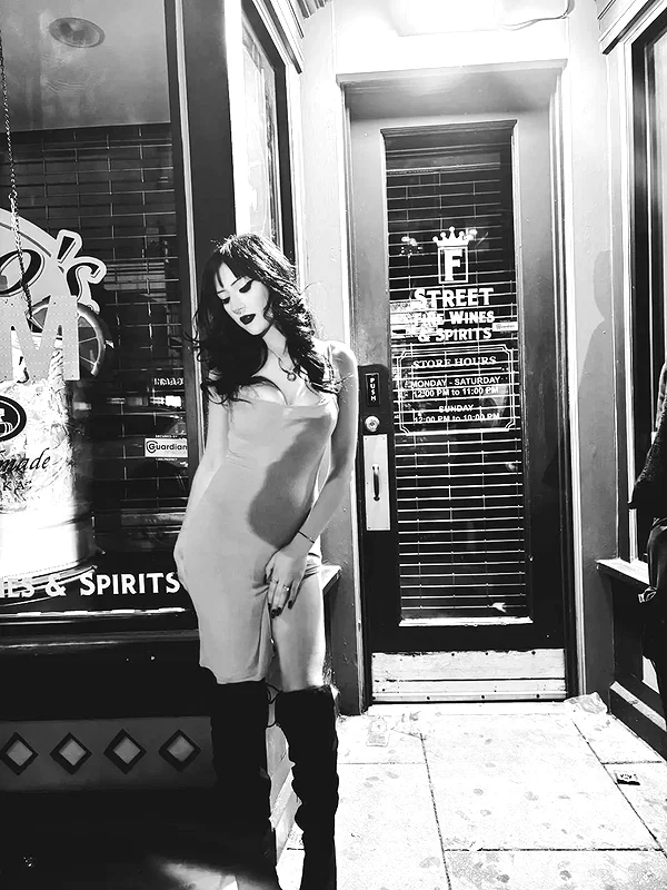 lyra.car instagram image archive image