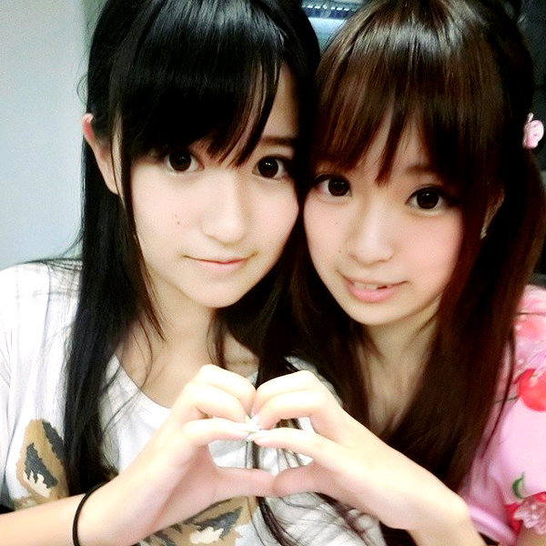 erokochiba instagram image archive image