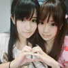 erokochiba Altpins Profile Picture