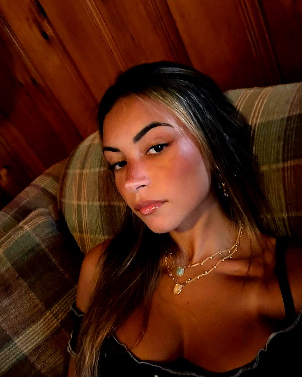 gabimfmoura instagram image archive image