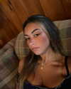 gabimfmoura Altpins Profile Picture