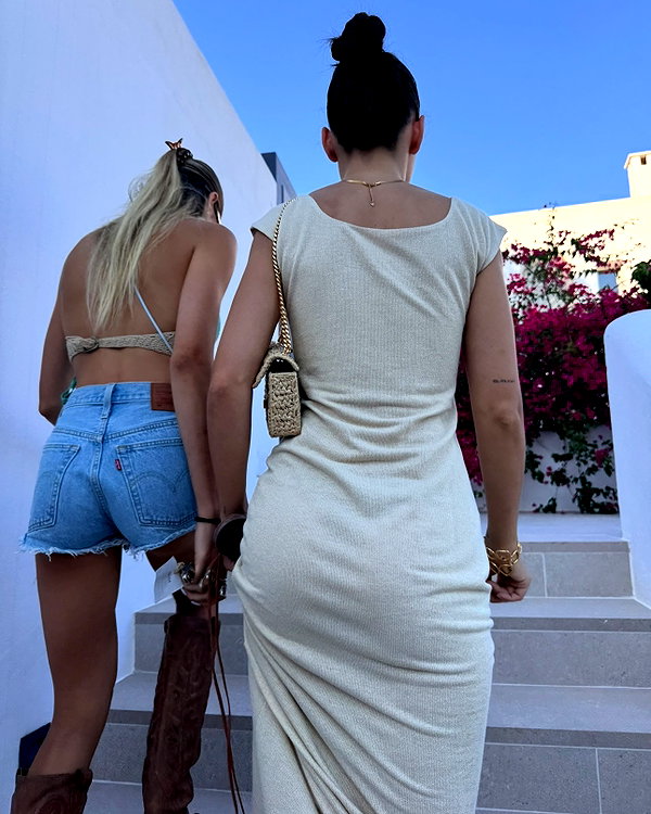 ninastodden instagram image archive image