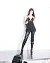 fair_mua Altpins Profile Picture