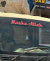 orman.mariee Altpins Profile Picture