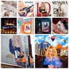 shakira Altpins Profile Picture