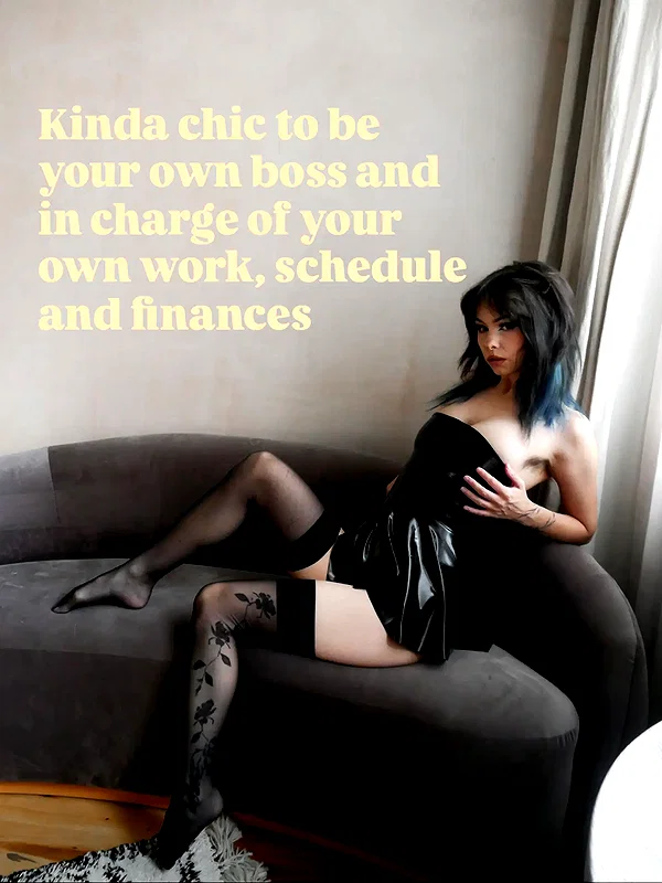goddessoffxck2 instagram image archive image