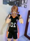 madeline__xc Altpins Profile Picture