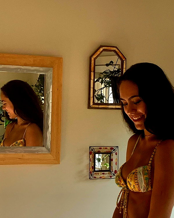 taratornquist instagram image archive image