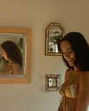 taratornquist Altpins Profile Picture