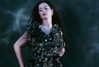 sashapieterse Altpins Profile Picture