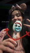 1uvgabi Altpins Profile Picture