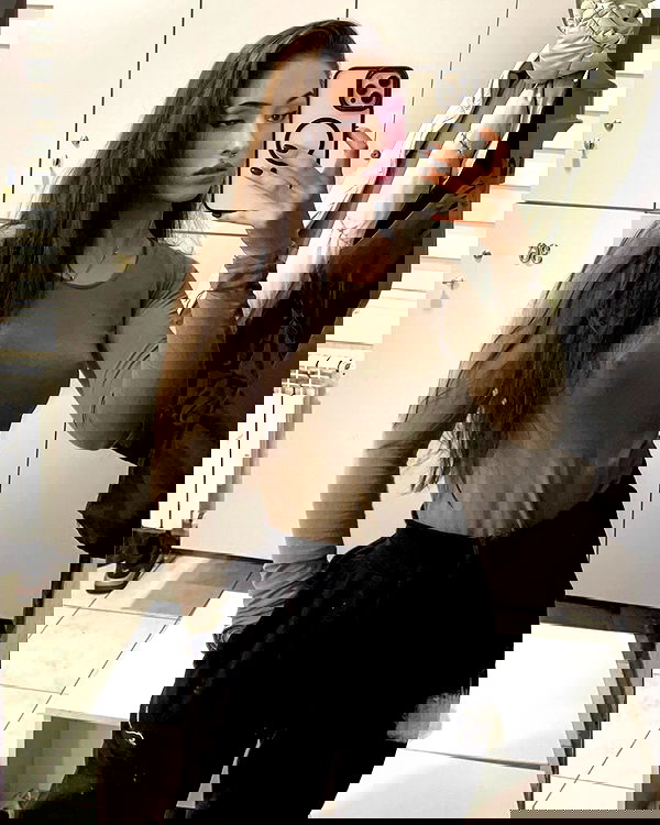 xomut_ image ~ Altpins