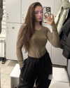 xomut_ Altpins Profile Picture