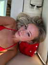 lilih Altpins Profile Picture