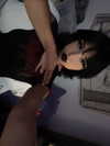 nep.tune.ee Altpins Profile Picture