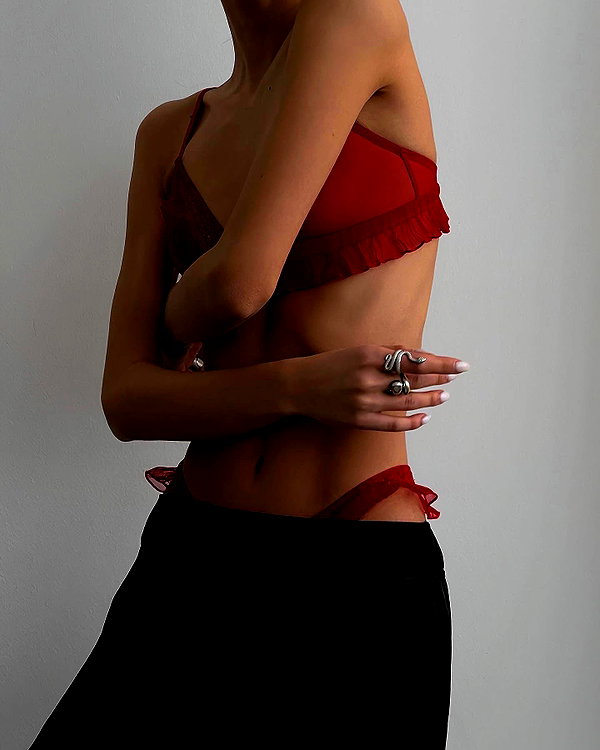 sabiyo instagram image archive image