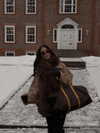 zoeliss Altpins Profile Picture