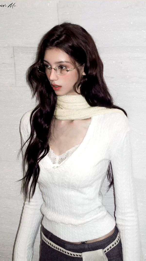 phuongthao.1109 instagram image archive image
