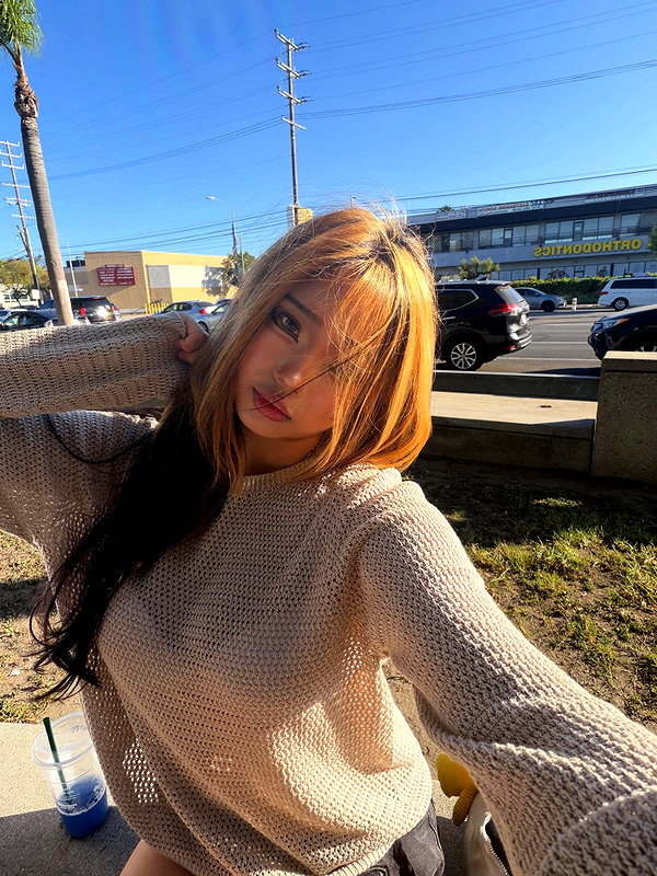 cellow111 instagram image archive image