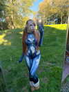 lola.luvgood Altpins Profile Picture