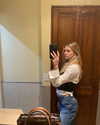 solzarubin_ Altpins Profile Picture