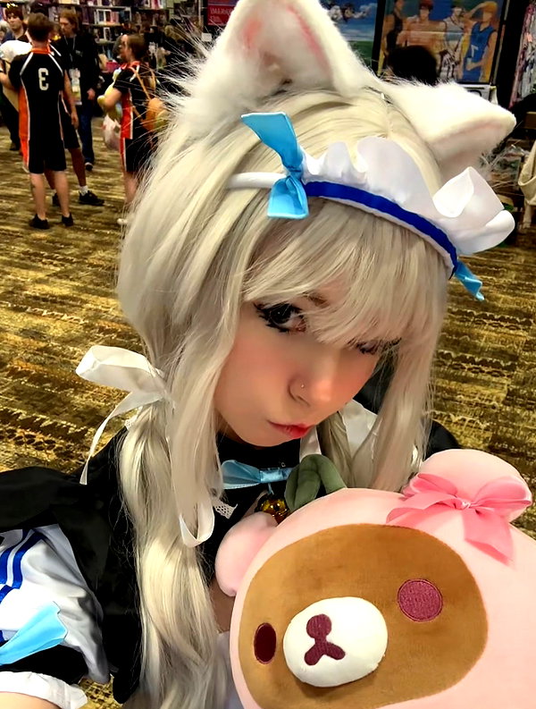 mennyaah instagram image archive image