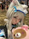mennyaah Altpins Profile Picture