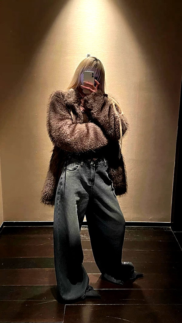 phuongthao.1109 instagram image archive image