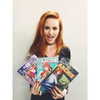 madelame Altpins Profile Picture