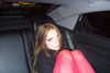 danafetishistova Altpins Profile Picture