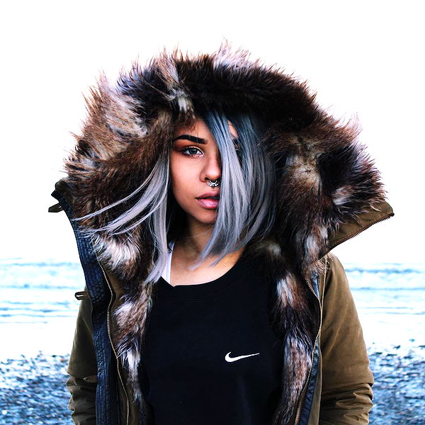 snitchery instagram image archive image