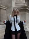 ti_joyy Altpins Profile Picture