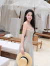 lyhythuedoxinh Altpins Profile Picture