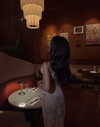 zoeliss Altpins Profile Picture