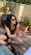 strawberryshans Altpins Profile Picture