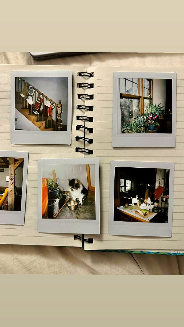 leonanaomii instagram image archive image