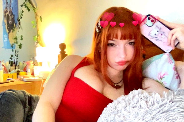 pizza4alice instagram image archive image