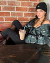 realbarbarapalvin Altpins Profile Picture
