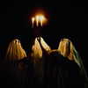 scarlett_ichor Altpins Profile Picture