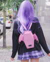 jadelaverne Altpins Profile Picture