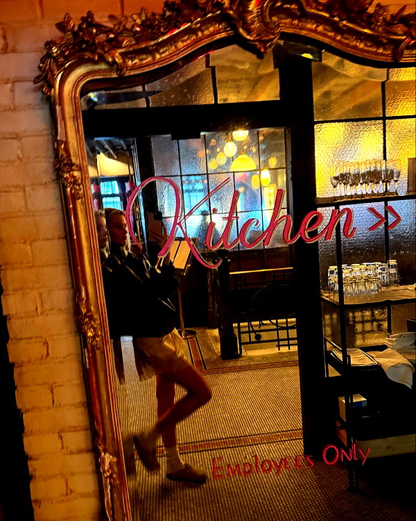 vasilinskiy instagram image archive image